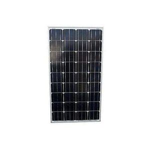 Sunnypex Solar Panel 60watts