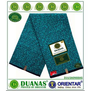 Dashing New Ankara/Vitenge Prints 