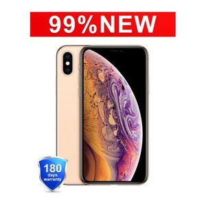 Apple iPhone X 256GB - Price in Kenya