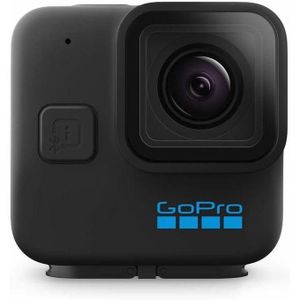Hero  GOPRO 11 Black Mini