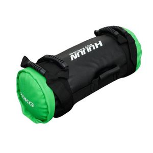 Huijun Weighted bag, Sand bag, electric bag    