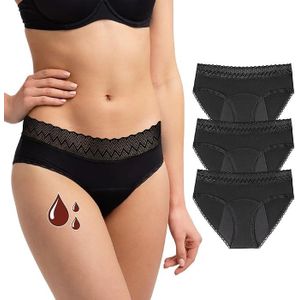 1 Roll 2.5M/5M Breast Lift Tape Boob Tape Women Breast Nipple Covers Push  Up Bra Body Invisible Adhesive Bras Sexy Bralette Pasties