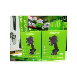 Oraimo Car Phone Holder Stand