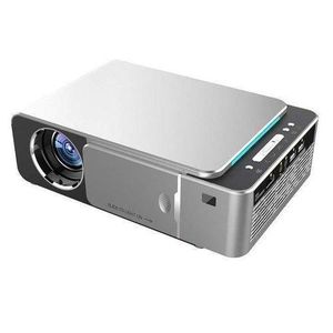 T5 ANDROID High Definition Multimedia Projector