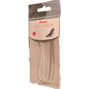 Health Heel Liner Cushions by Batà