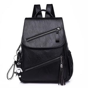 Fashion Women travel bag monkey bag shoulder bag Best Price Online Jumia Kenya
