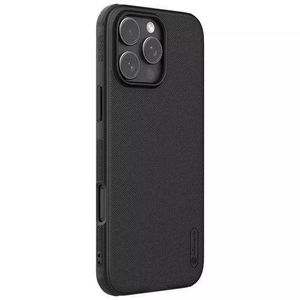 Nillkin Super Frosted Shield Matte Cover Case For IPhone 16 Pro