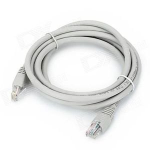 Cables    Ethernet LAN Network Internet Cable - 1.5M
