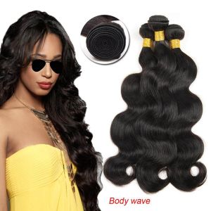 Buy best sale weave online