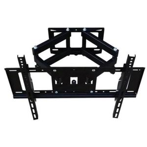 Skilltech 32"-70"INCH Swivel TV Wall Mount Bracket