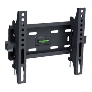 TV Wall Mounts & Brackets