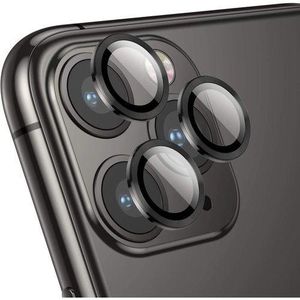 iPhone 12 Pro Camera Lens Protector Compatible - Camera Protection Accessory