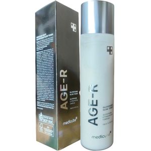 Medicube Age-R Glutathione Glow Toner