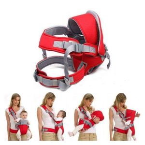 baby carrier 12kg plus