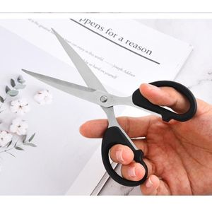 16 CM MINI SEWING SCISSORS STAINLESS VINTAGE STEEL FINE PRECISION CRAFT FABRIC SCHOOL KITCHEN OFFICE DIY SCISSORS 