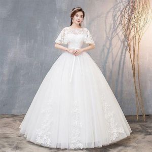 Jumia wedding gowns and prices discount