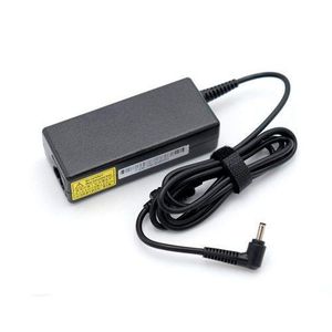 19V 3.42A 3.5 X 1.35 65W AC Adapter