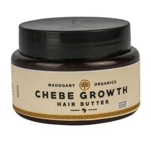 Mahogany Organics Chebe Growth Hair Butter...
