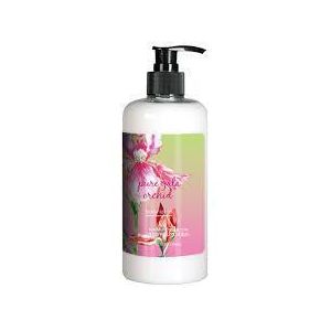 Dear Body Pure gala Orchid body lotion