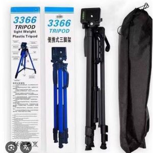 3366 Tripod 