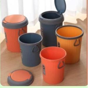 Bin House/Office cans 