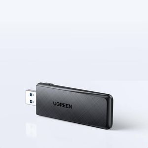 Ugreen  AC1300 Wireless Network Adapter (UG-50340)