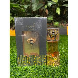 Lattafa Atheeri Eau de Parfum Spray 100ml