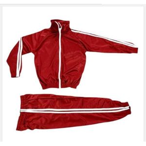 High Quality School Kids Tracksuit-Unisex