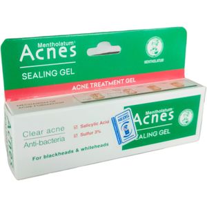 ACNES Sealing Gel