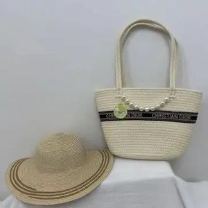 Ladies Handbag Stylish Women's Shoulder Bag Elegant Durable - Black