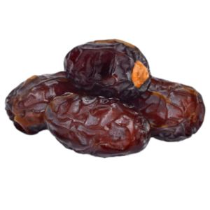 Premium Medjoul Dates (Namibia) – 1kg 
