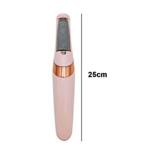 Share this product   Pedicure Callus Remover With Extra Grinder rechargable Tool