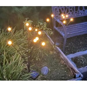 tataduc solar firefly