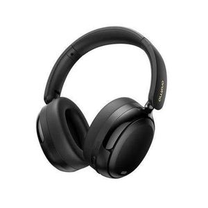 Oraimo  BoomPop N OHP-915N 65hrs playtime Active Noise Cancellation wireless headphones