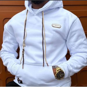 Fashion Classic Premium  unisex Hoodies 