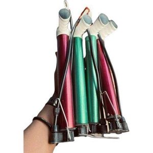 Air Pump Inflator Bicycle Pump/Ball Pump + 1 FREE Inflation Needle