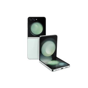 Samsung Samsubg Galaxy z flip 5 256gb 8gb ram  