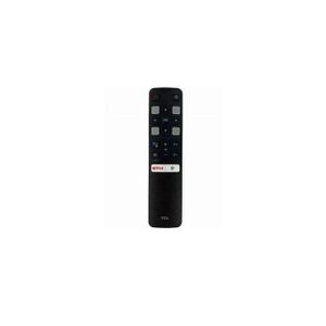 TCL Android smart remote control