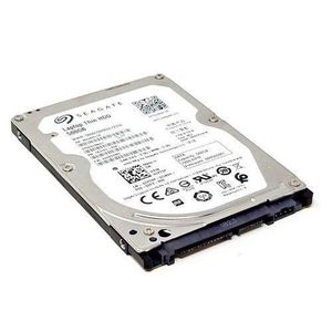 Extra Fast Speed 500gb Hard Disk Slim Laptop HDD Hard Disk.