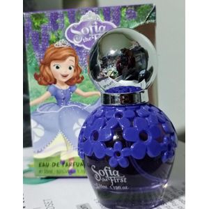 Beauty Smart Girl For Children Teens Kids Perfumes -35ML