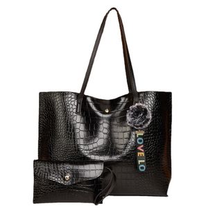 Sanrio Women's Bag Messenger Bag Korean Style Small Square Bag Single  Shoulder Underarm Bags Luxury Handbag Female Fashion Bags