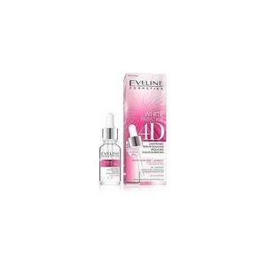 Eveline LIGHTENING SERUM-BOOSTER REDUCING DISCOLOURTION