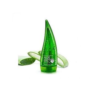 Aloe Vera SOOTHING GEL High Moisturizing Replenishes 260ml