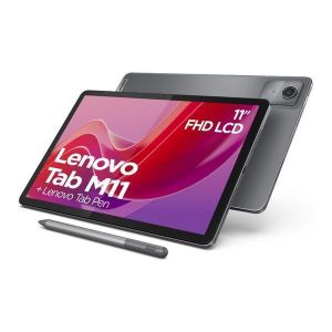 Lenovo M11 4/128GB