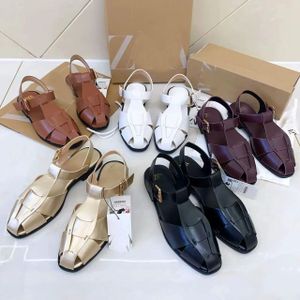 Ladies Classy Jesus sandals/ Jesus sandals- White