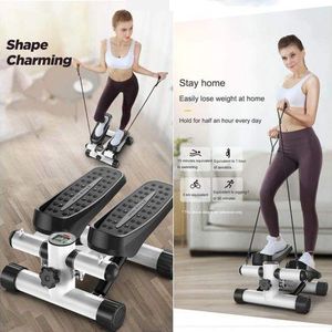 Generic Mini Stepper Exercise Machine Best Price Online Jumia Kenya