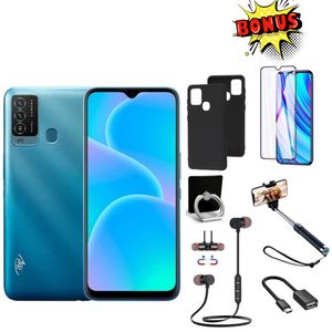 Itel P3 Price In Kenya Jumia Ke