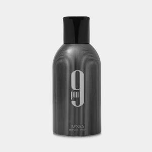 Afnan 9PM Pour Homme Parfumed Spray  - 250ml.