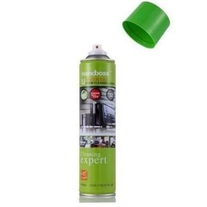 Handboss Computer CLEANER Foam