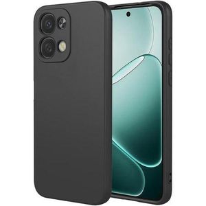 Silicone case cover for Oppo A6 Pro 4G/5G